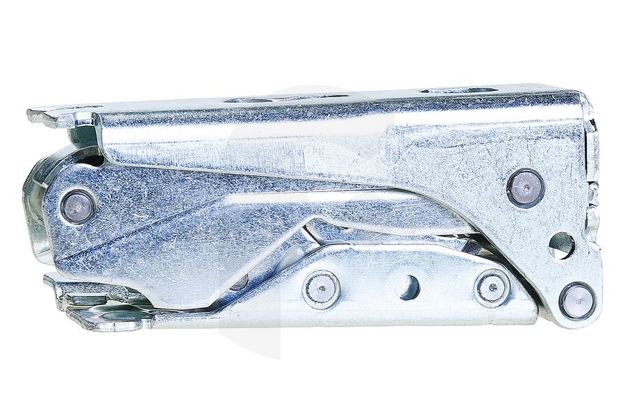 Liebherr Congelatore Hettich (Liebherr) cerniera della porta K10 3SW17 Frigorifero / Congelatore 7040094