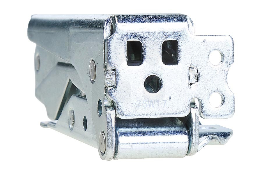 Liebherr Congelatore Hettich (Liebherr) cerniera della porta K10 3SW17 Frigorifero / Congelatore 7040094