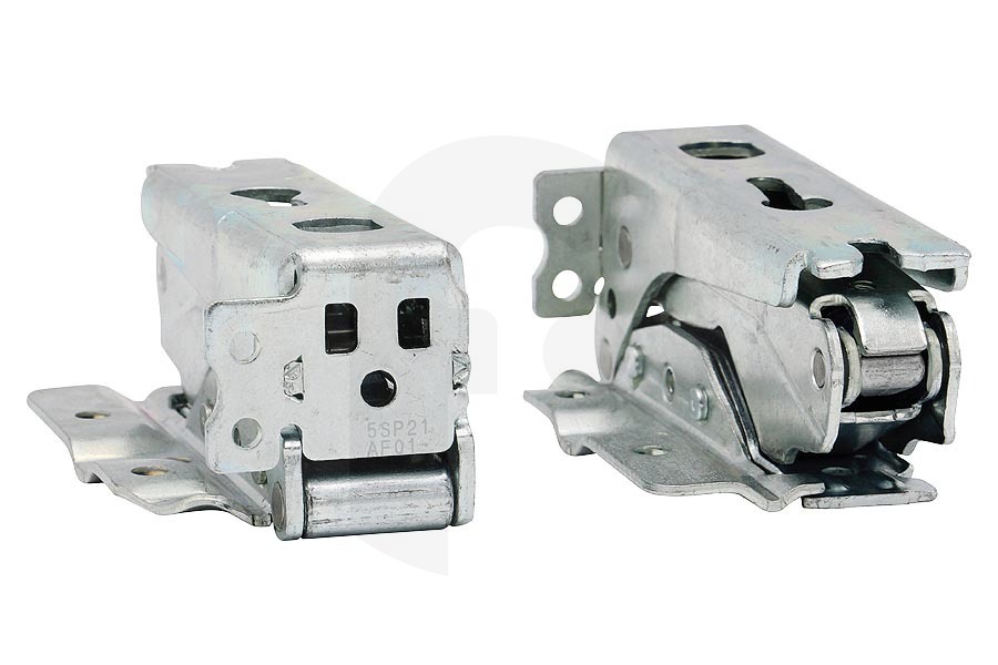 Liebherr Congelatore Hettich (Liebherr) cerniera della porta K10 3SW17 Frigorifero / Congelatore 7040094