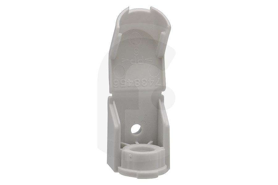 Liebherr Frigorifero Liebherr Cerniera 7438456 Frigorifero