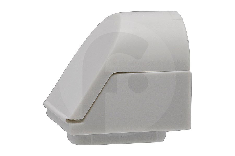 Liebherr 9097260 Frigorífico Bisagra 7438456 Nevera apto para entre otros T171421D, IK161420