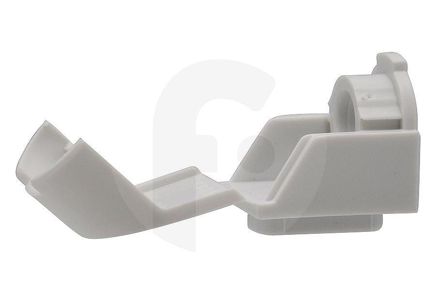 Liebherr Frigorifero Liebherr Cerniera 7438456 Frigorifero