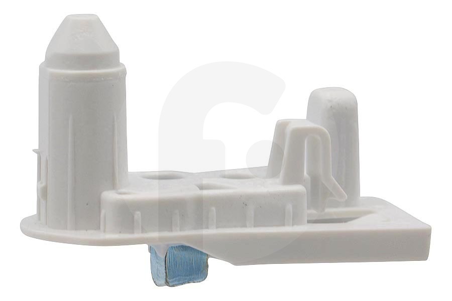 Liebherr Frigorífico Liebherr Bisagra 7432821 Nevera