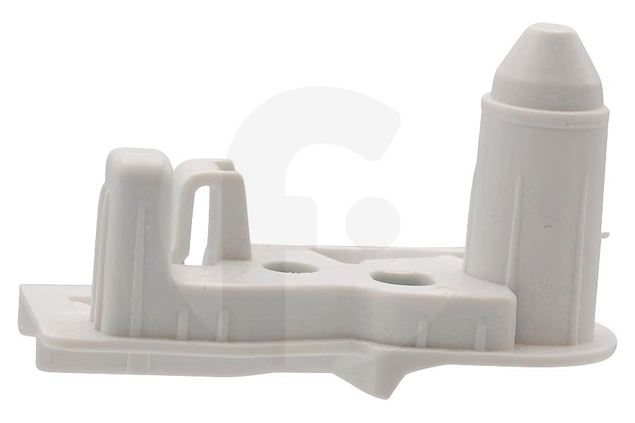 Liebherr Frigorífico Bisagra 7432821 Nevera apto para entre otros CNP485820A, CB481520A
