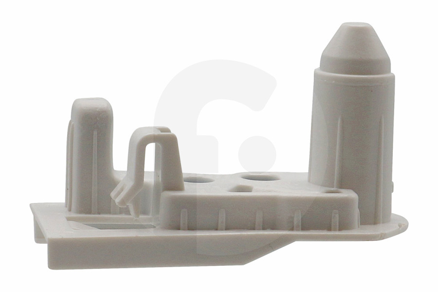 Liebherr Congelatore Cerniera Liebherr 7432820 Frigorifero