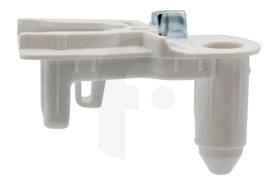 Liebherr Congelatore Cerniera Liebherr 7432820 Frigorifero