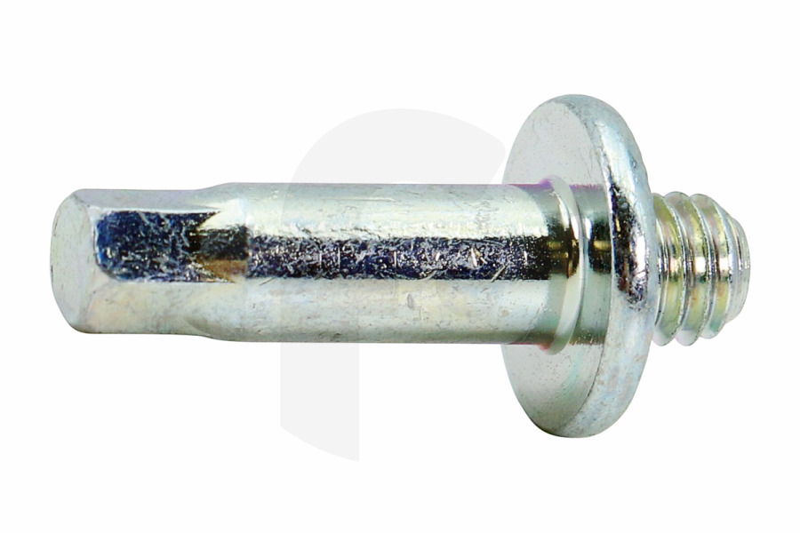 Liebherr Congelatore Liebherr Hinge Pin 7113010 Frigorifero