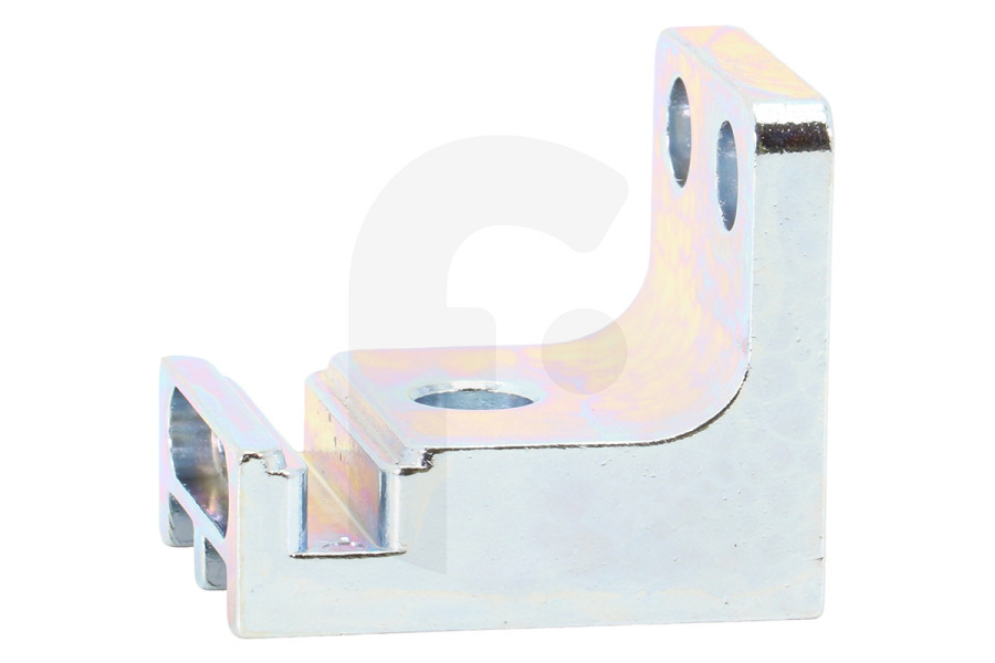Liebherr Frigorifero Blocco cerniera Liebherr 7042878 Frigorifero