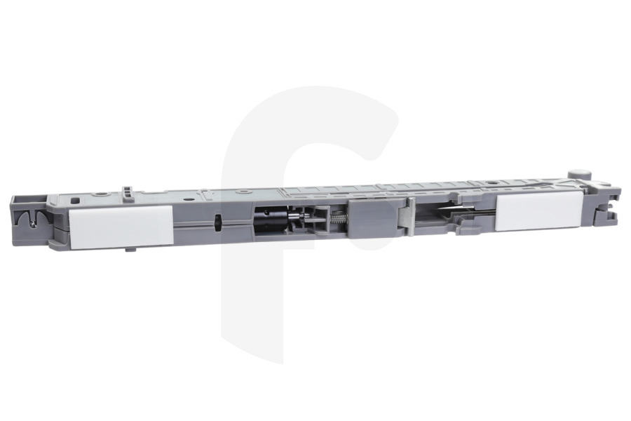 Liebherr Congelatore Ammortizzatore di chiusura Liebherr 9590216 Frigorifero