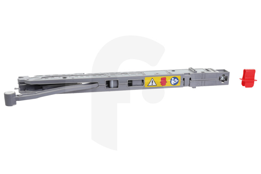 Liebherr Congelador Compuerta De Cierre Liebherr 9590216 Frigorífico apto para entre otros CNP485820A, CNP375820A