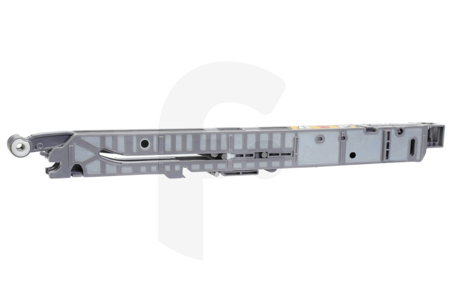 Liebherr Congelatore Ammortizzatore di chiusura Liebherr 9590216 Frigorifero