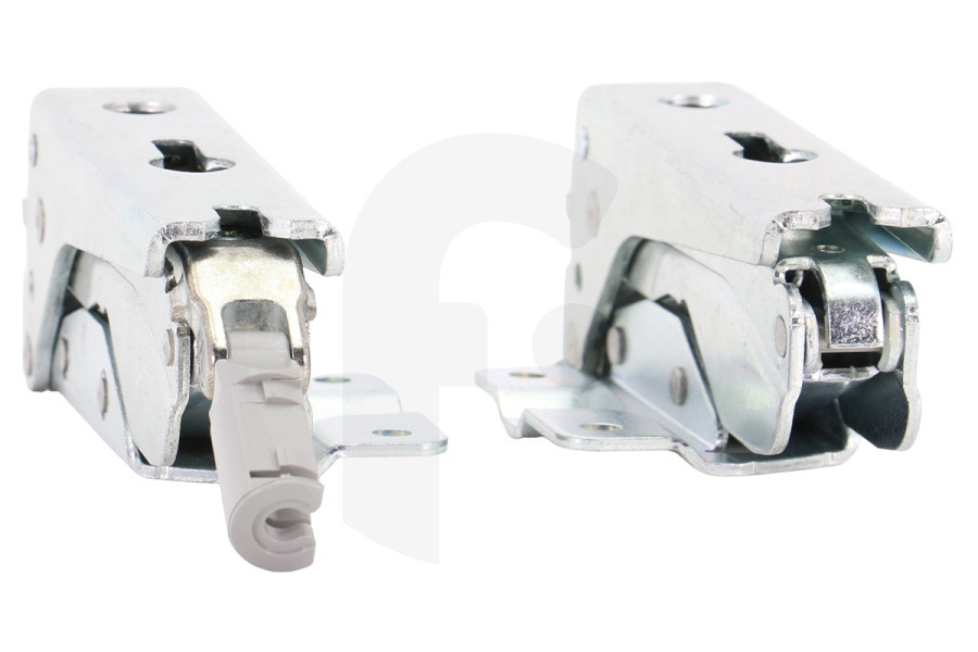 Liebherr Frigorífico Bisagra Liebherr 7040117 Frigorífico