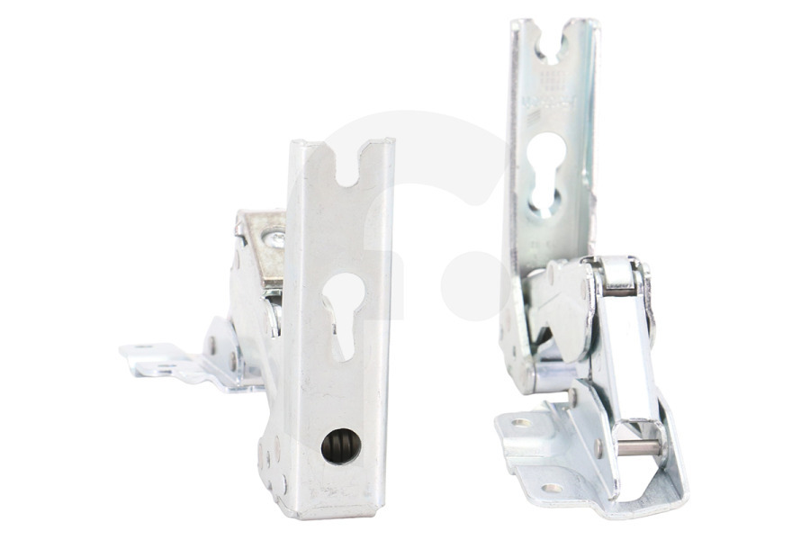 Liebherr Frigorífico Bisagra Liebherr 7040117 Frigorífico