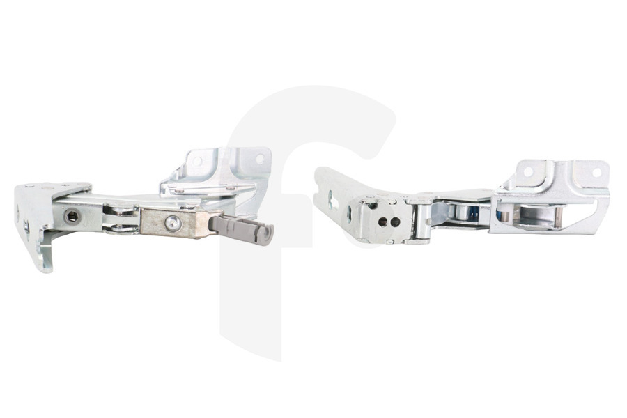 Liebherr Frigorífico Bisagra Liebherr 7040117 Frigorífico