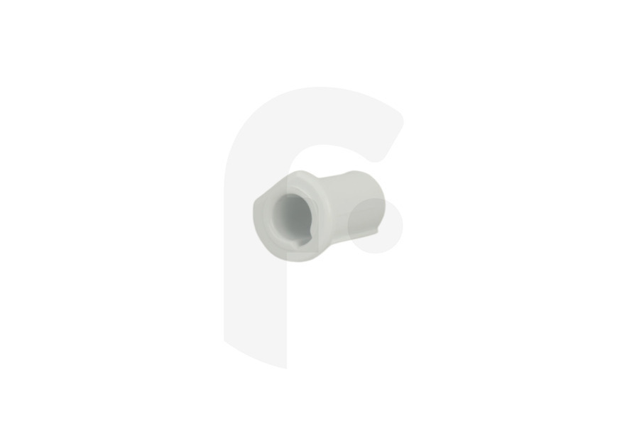 Liebherr Congelatore Liebherr boccola 7426936 frigorifero adatto a tra cui CUP272123B, K281420B