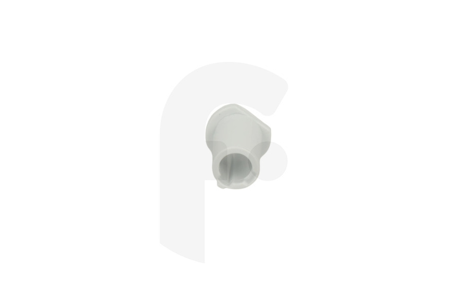 Liebherr Frigorifero Liebherr boccola 7426936 frigorifero