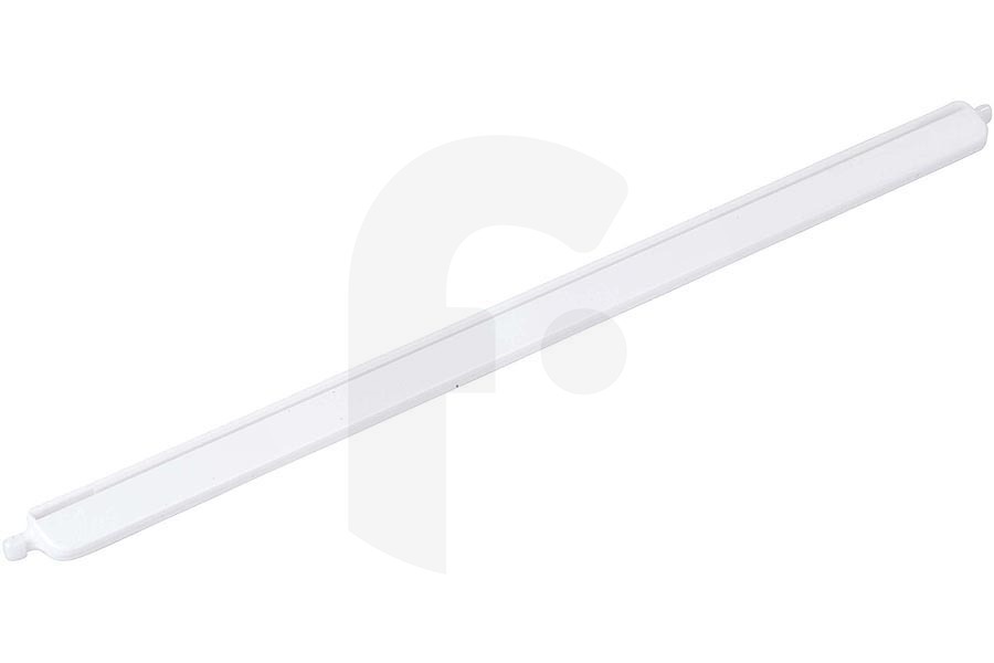 Liebherr 9097224 Frigorifero Liebherr Cornice (per ripiano in vetro) frigorifero 7412225 ,741222500 adatto a tra cui KDES3142,
