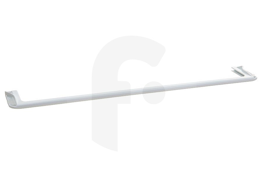 Liebherr Frigorifero Liebherr Cornice (Bianca – per ripiano in vetro, anteriore) frigorifero 7432032 ,743203200
