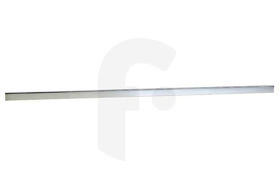 Liebherr Frigorifero Liebherr supporto (striscia) dello scomparto della porta superiore Frigorifero 9097258