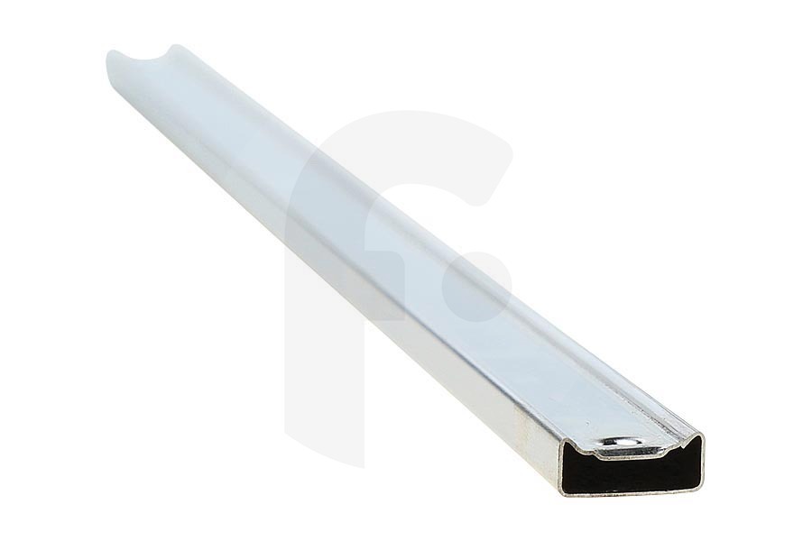 Liebherr Frigorifero Liebherr supporto (striscia) dello scomparto della porta superiore Frigorifero 9097258