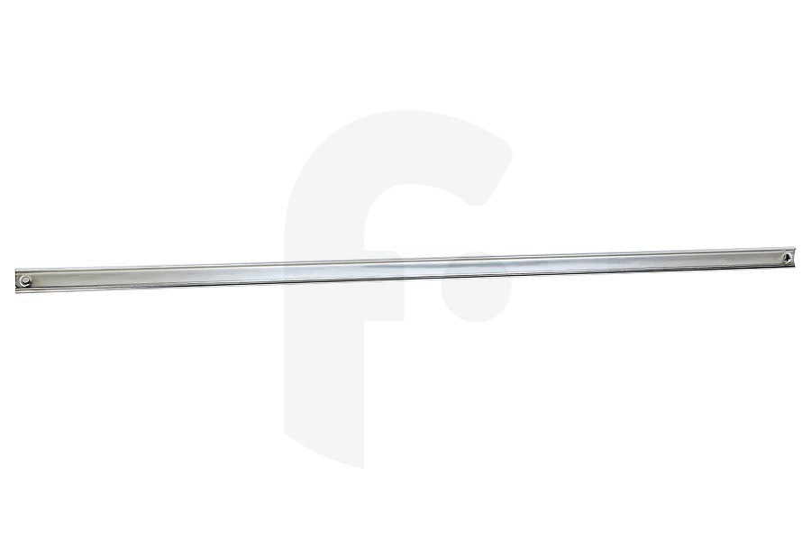 Liebherr Frigorifero Liebherr supporto (striscia) dello scomparto della porta superiore Frigorifero 9097258