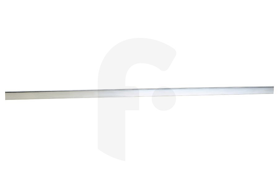 Liebherr Frigorifero Liebherr portabottiglie per frigorifero 9097259 adatto a tra cui IK1654, SICN3366
