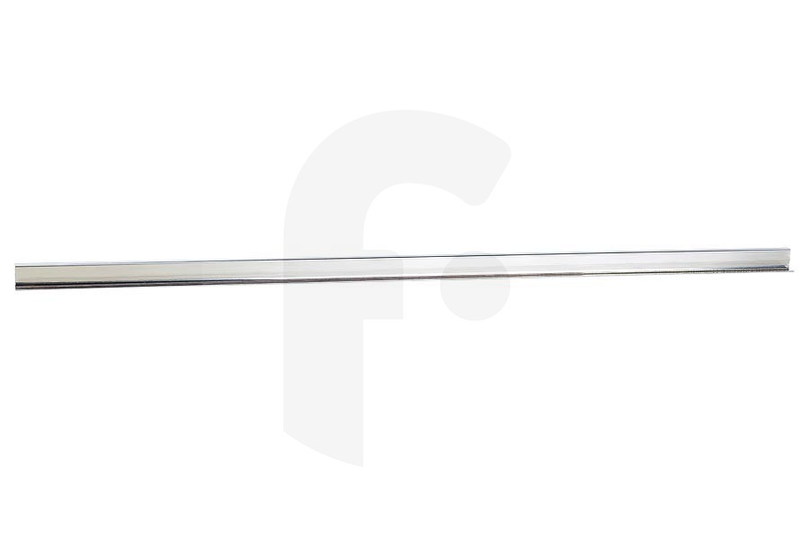 Liebherr Frigorifero Liebherr portabottiglie per frigorifero 9097259