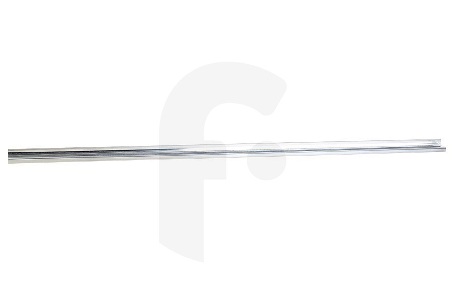 Liebherr Frigorifero Liebherr portabottiglie per frigorifero 9097259
