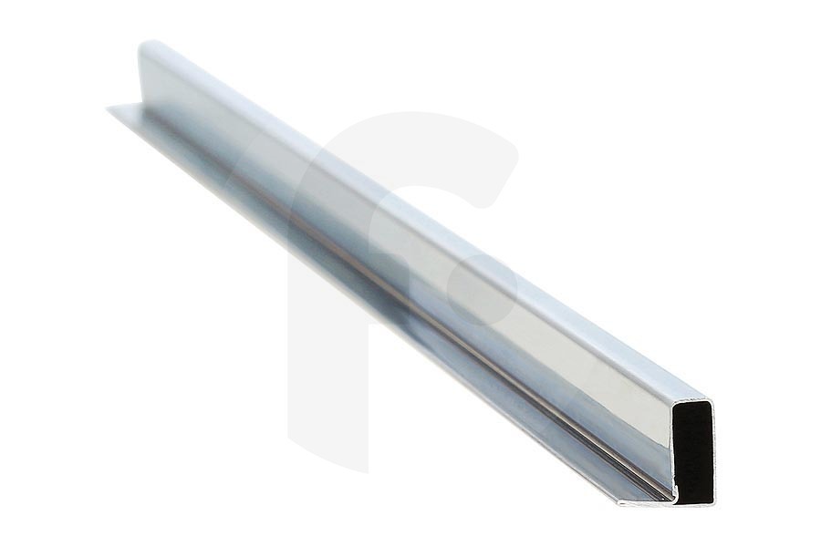 Liebherr Frigorifero Liebherr portabottiglie per frigorifero 9097259
