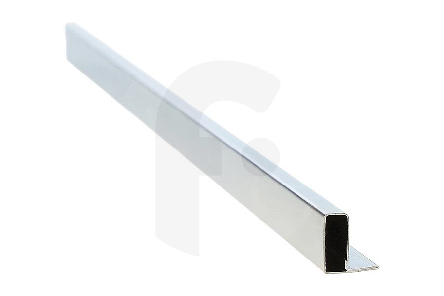 Liebherr Frigorifero Liebherr portabottiglie per frigorifero 9097259