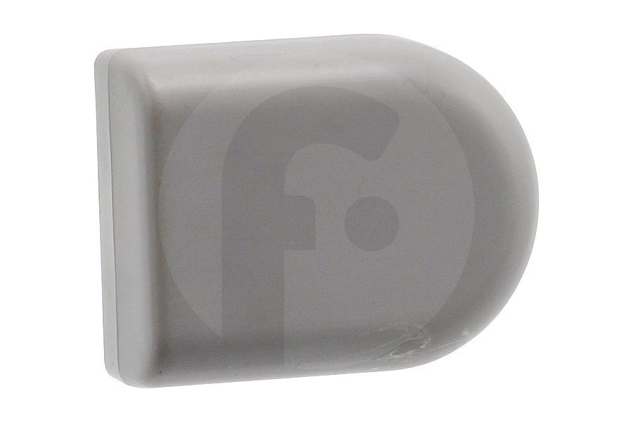 Liebherr Frigorífico Liebherr Funda 7438125 Nevera apto para entre otros FCb271340D, FCb261340D