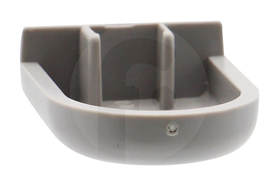 Liebherr Frigorífico Liebherr Funda 7438125 Nevera