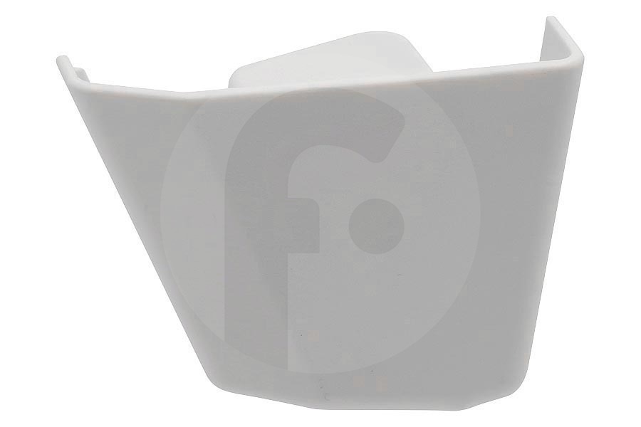 Liebherr Frigorífico Liebherr Funda 7428346 Frigorífico apto para entre otros PNB361320B, SIGNO256620I