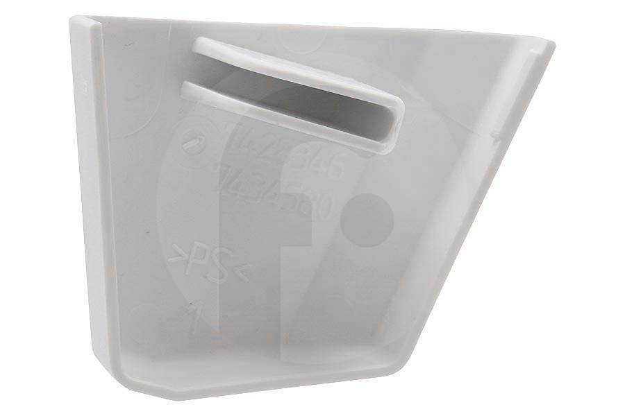 Liebherr Frigorífico Liebherr Funda 7428346 Frigorífico
