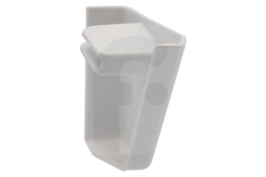 Liebherr Frigorífico Liebherr Funda 7428346 Frigorífico