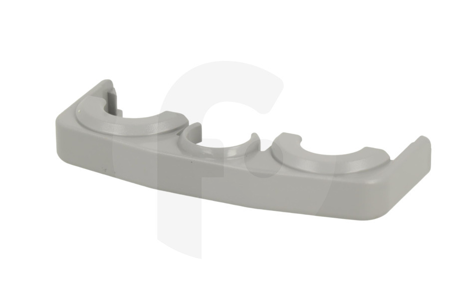 Liebherr Frigorífico Cubierta 7432232 Frigorífico apto para entre otros SGNes301221E, KBes316021A
