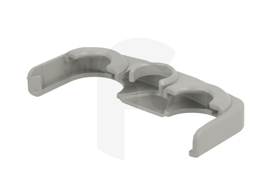 Liebherr Frigorífico Liebherr Cubierta 7432232 Frigorífico
