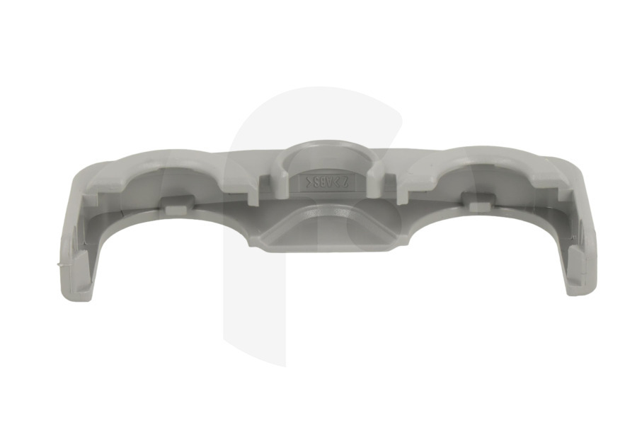 Liebherr Frigorífico Liebherr Cubierta 7432232 Frigorífico