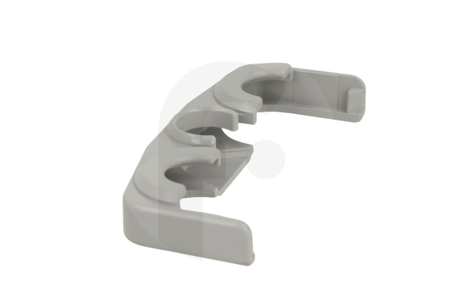 Liebherr Frigorífico Liebherr Cubierta 7432232 Frigorífico