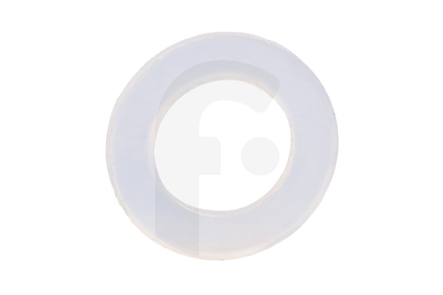 Liebherr Congelatore Anello scorrevole Liebherr 7744009 Frigorifero adatto a tra cui CUP222123, G121320H