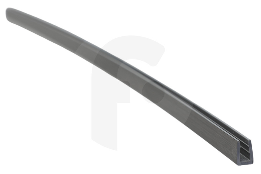 Liebherr Frigorifero Striscia decorativa per frigorifero Liebherr 7434392