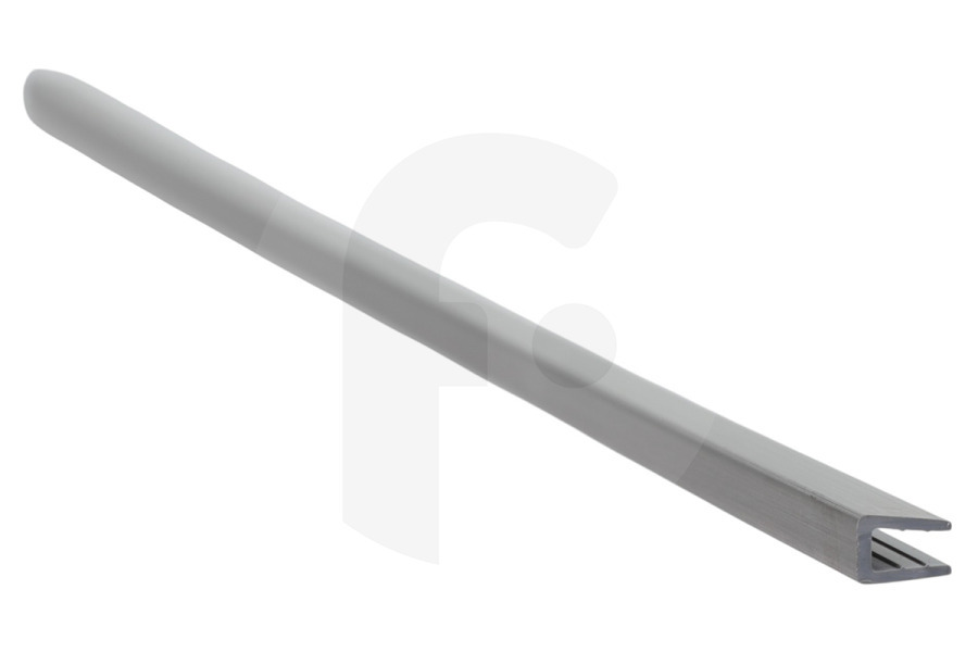 Liebherr Frigorifero Striscia decorativa per frigorifero Liebherr 7434392