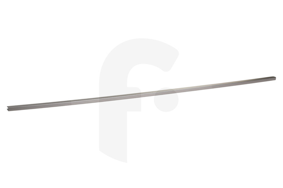 Liebherr Frigorífico Tira decorativa para frigorífico Liebherr 7434392