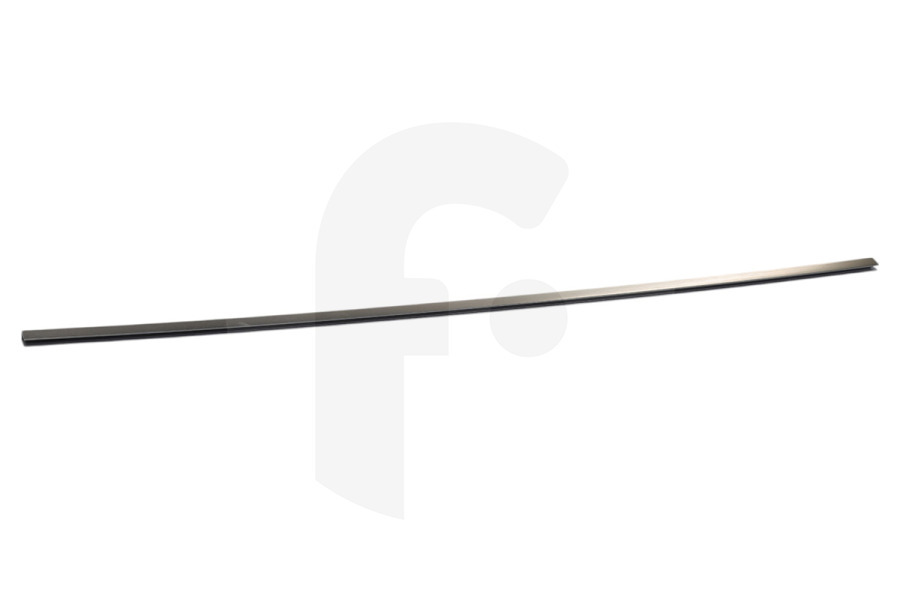 Liebherr Frigorifero Striscia decorativa per frigorifero Liebherr 7434392