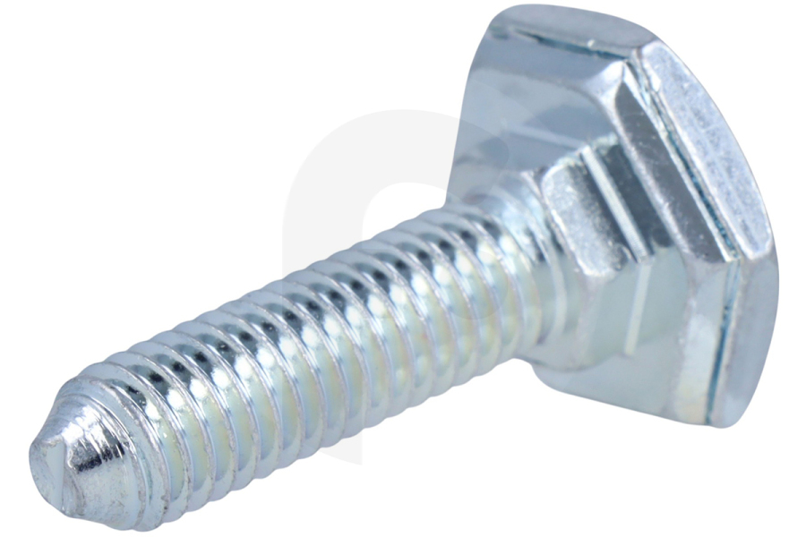 Liebherr Frigorifero Gambe livellanti Liebherr 4098360 frigorifero