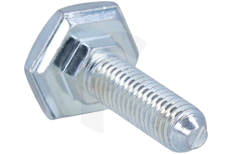Liebherr Frigorifero Gambe livellanti Liebherr 4098360 frigorifero