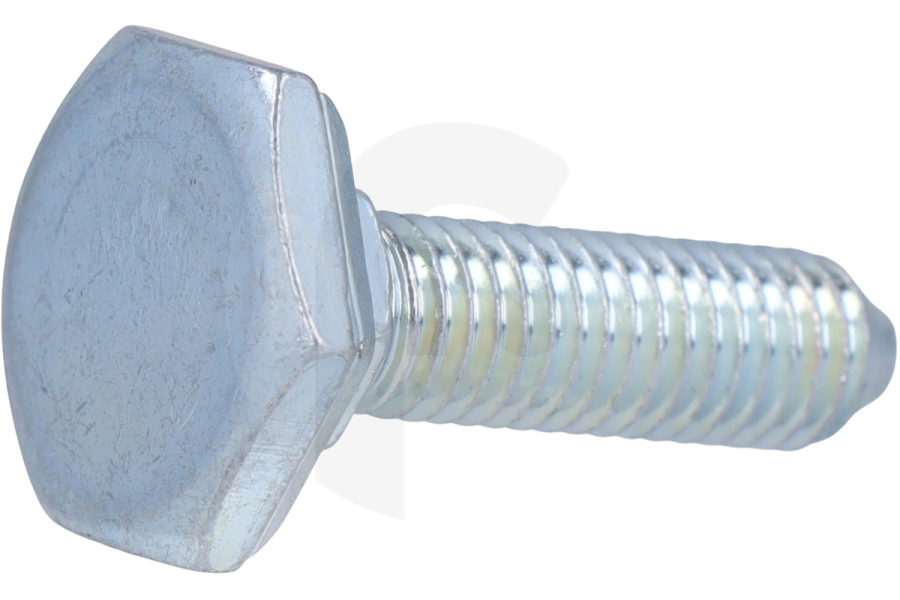 Liebherr Congelador Pata niveladora Liebherr 4098360 frigorífico apto para entre otros SGNes301123, SK421020