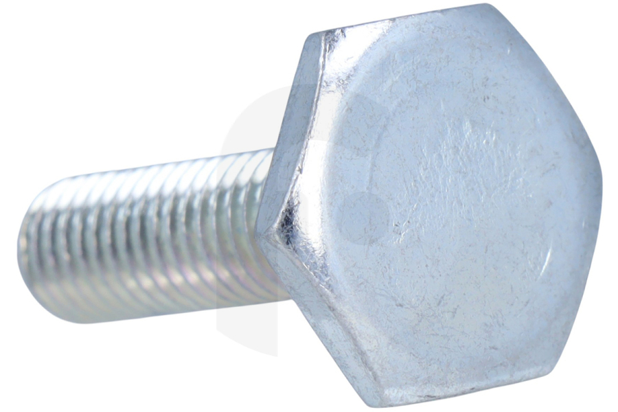 Liebherr Frigorifero Gambe livellanti Liebherr 4098360 frigorifero