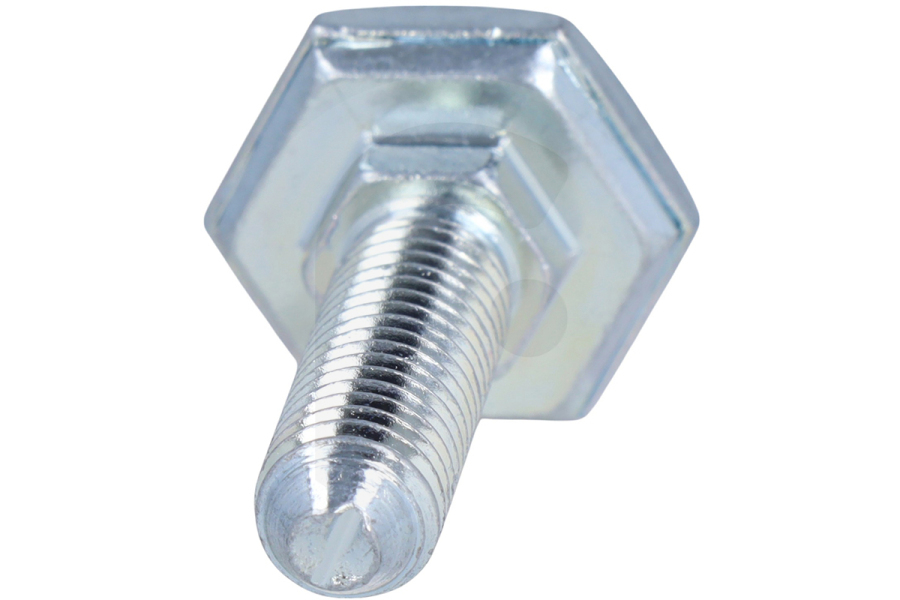 Liebherr Frigorifero Gambe livellanti Liebherr 4098360 frigorifero