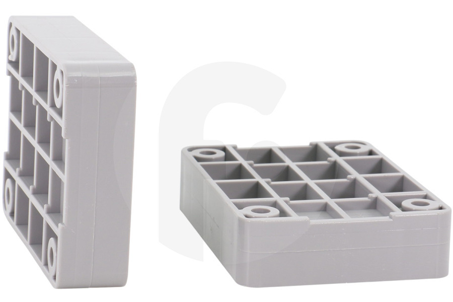 Liebherr Gefrierschrank Liebherr Räder für Kühlschrank 9590581